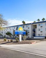 Days Hotel Mesa Near Phoenix