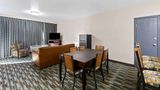 Days Hotel Mesa Near Phoenix Suite