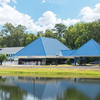Days Inn Savannah Airport