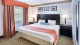 <b>Howard Johnson Express Inn Lenox Room</b>. Images powered by <a href="https://iceportal.shijigroup.com/" title="IcePortal" target="_blank">IcePortal</a>.
