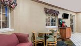<b>Howard Johnson Express Inn Lenox Lobby</b>. Images powered by <a href="https://iceportal.shijigroup.com/" title="IcePortal" target="_blank">IcePortal</a>.