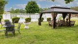 <b>Howard Johnson Express Inn Lenox Other</b>. Images powered by <a href="https://iceportal.shijigroup.com/" title="IcePortal" target="_blank">IcePortal</a>.