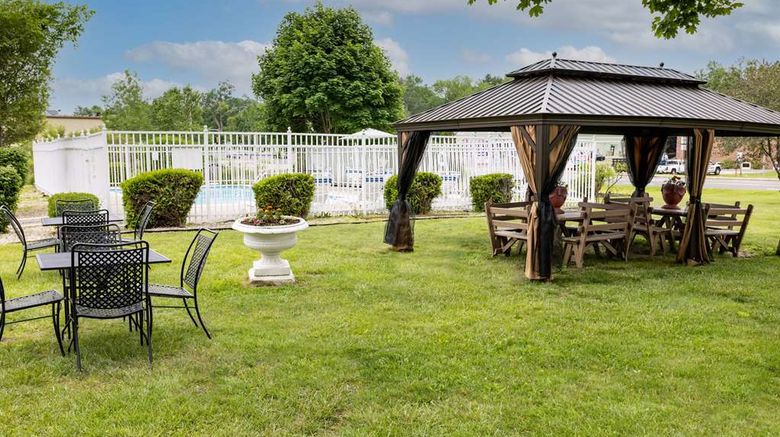 <b>Howard Johnson Express Inn Lenox Other</b>. Images powered by <a href="https://iceportal.shijigroup.com/" title="IcePortal" target="_blank">IcePortal</a>.