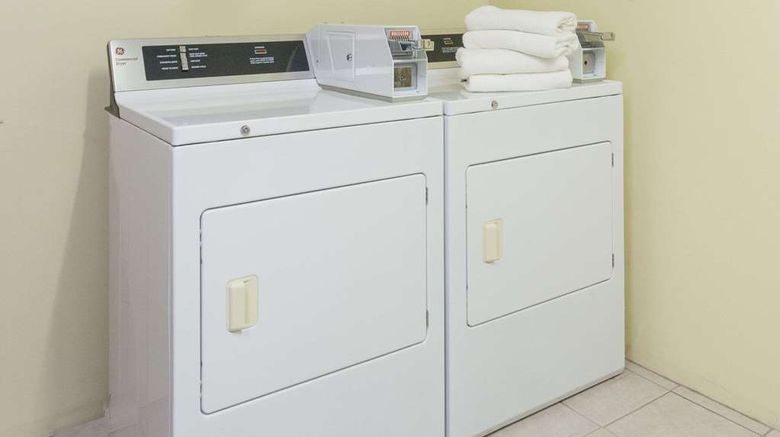 <b>Days Inn Wilkes Barre Other</b>. Images powered by <a href="https://iceportal.shijigroup.com/" title="IcePortal" target="_blank">IcePortal</a>.