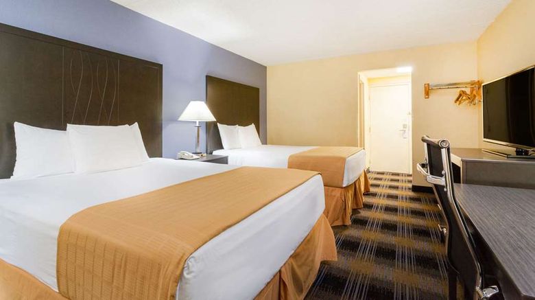 <b>Days Inn Wilkes Barre Room</b>. Images powered by <a href="https://iceportal.shijigroup.com/" title="IcePortal" target="_blank">IcePortal</a>.