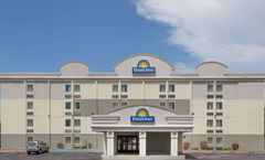 Days Inn Wilkes Barre