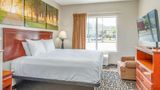 Days Inn Coliseum Montgomery Room