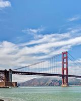Travelodge at the Presidio San Francisco