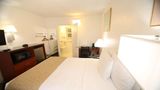 Travelodge Burbank-Glendale Room