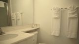 Travelodge Burbank-Glendale Room