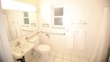 Travelodge Burbank-Glendale Room