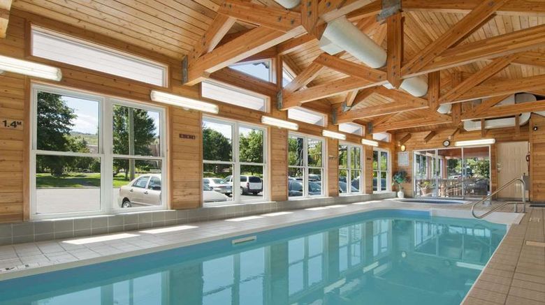 <b>Travelodge Kamloops Pool</b>. Images powered by <a href="https://iceportal.shijigroup.com/" title="IcePortal" target="_blank">IcePortal</a>.