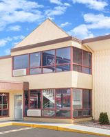 Travelodge Terre Haute