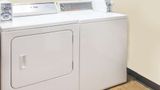 Travelodge Terre Haute Other