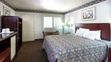 Travelodge Long Beach Convention Center Room