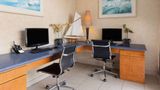 Monterey Bay Travelodge Other