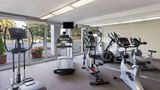 Monterey Bay Travelodge Health