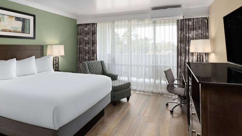 <b>Monterey Bay Travelodge Room</b>. Images powered by <a href="https://iceportal.shijigroup.com/" title="IcePortal" target="_blank">IcePortal</a>.