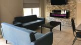 Baymont by Wyndham Lake Park Valdosta I75 Lobby