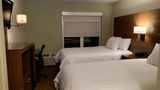 Baymont by Wyndham Lake Park Valdosta I75 Room