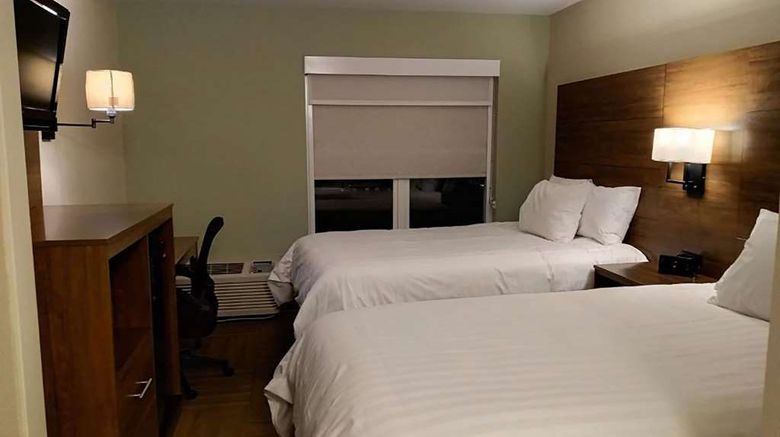 <b>Baymont by Wyndham Lake Park Valdosta I75 Room</b>. Images powered by <a href="https://iceportal.shijigroup.com/" title="IcePortal" target="_blank">IcePortal</a>.