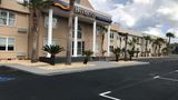 Baymont by Wyndham Lake Park Valdosta I75 Exterior