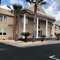 Baymont by Wyndham Lake Park Valdosta I75