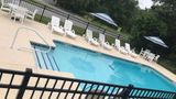 Baymont by Wyndham Lake Park Valdosta I75 Pool