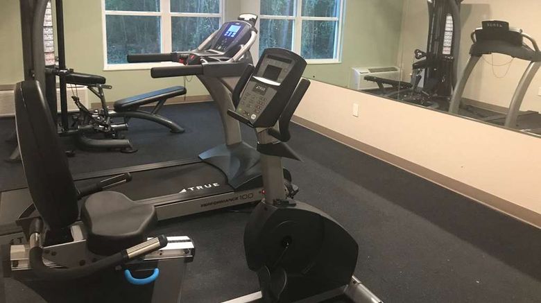 <b>Baymont by Wyndham Lake Park Valdosta I75 Health</b>. Images powered by <a href="https://iceportal.shijigroup.com/" title="IcePortal" target="_blank">IcePortal</a>.