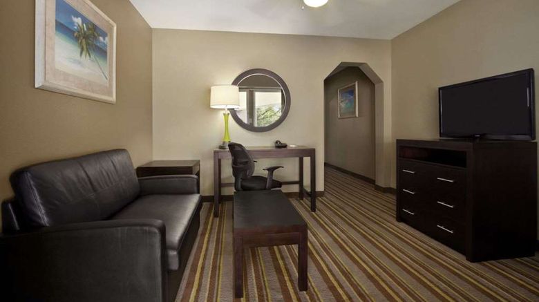 <b>Super 8 Tupelo Airport Room</b>. Images powered by <a href="https://iceportal.shijigroup.com/" title="IcePortal" target="_blank">IcePortal</a>.