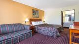 <b>Days Inn Seymour Room</b>. Images powered by <a href="https://iceportal.shijigroup.com/" title="IcePortal" target="_blank">IcePortal</a>.