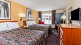 <b>Days Inn Seymour Room</b>. Images powered by <a href="https://iceportal.shijigroup.com/" title="IcePortal" target="_blank">IcePortal</a>.