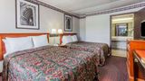 <b>Days Inn Seymour Room</b>. Images powered by <a href="https://iceportal.shijigroup.com/" title="IcePortal" target="_blank">IcePortal</a>.