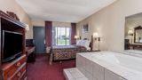<b>Days Inn Seymour Suite</b>. Images powered by <a href="https://iceportal.shijigroup.com/" title="IcePortal" target="_blank">IcePortal</a>.