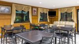 Super 8 League City-Kemah Area Lobby