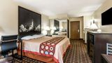 Super 8 League City-Kemah Area Room