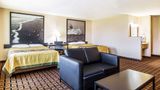 Super 8 League City-Kemah Area Suite
