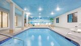Super 8 League City-Kemah Area Pool