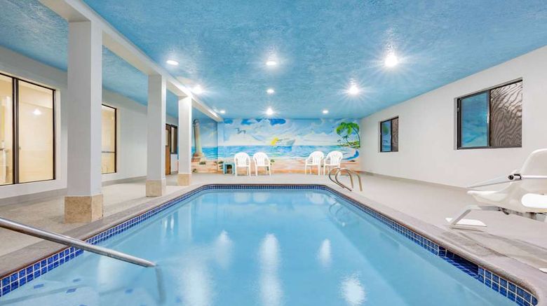 <b>Super 8 League City-Kemah Area Pool</b>. Images powered by <a href="https://iceportal.shijigroup.com/" title="IcePortal" target="_blank">IcePortal</a>.