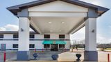 Super 8 League City-Kemah Area Exterior