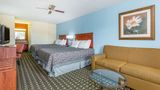 <b>Days Inn Trenton Room</b>. Images powered by <a href="https://iceportal.shijigroup.com/" title="IcePortal" target="_blank">IcePortal</a>.