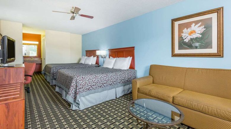 <b>Days Inn Trenton Room</b>. Images powered by <a href="https://iceportal.shijigroup.com/" title="IcePortal" target="_blank">IcePortal</a>.