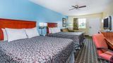 <b>Days Inn Trenton Room</b>. Images powered by <a href="https://iceportal.shijigroup.com/" title="IcePortal" target="_blank">IcePortal</a>.