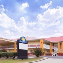 Days Inn Trenton