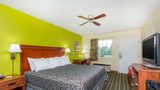 <b>Days Inn Trenton Room</b>. Images powered by <a href="https://iceportal.shijigroup.com/" title="IcePortal" target="_blank">IcePortal</a>.