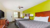 <b>Days Inn Trenton Room</b>. Images powered by <a href="https://iceportal.shijigroup.com/" title="IcePortal" target="_blank">IcePortal</a>.