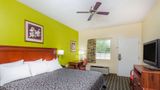 <b>Days Inn Trenton Room</b>. Images powered by <a href="https://iceportal.shijigroup.com/" title="IcePortal" target="_blank">IcePortal</a>.
