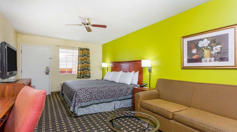 <b>Days Inn Trenton Room</b>. Images powered by <a href="https://iceportal.shijigroup.com/" title="IcePortal" target="_blank">IcePortal</a>.