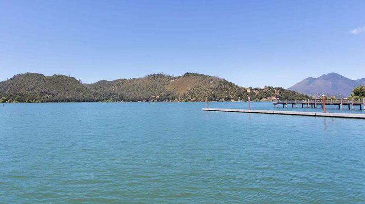 Travelodge Clearlake Other