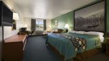 Super 8 Salmon Room